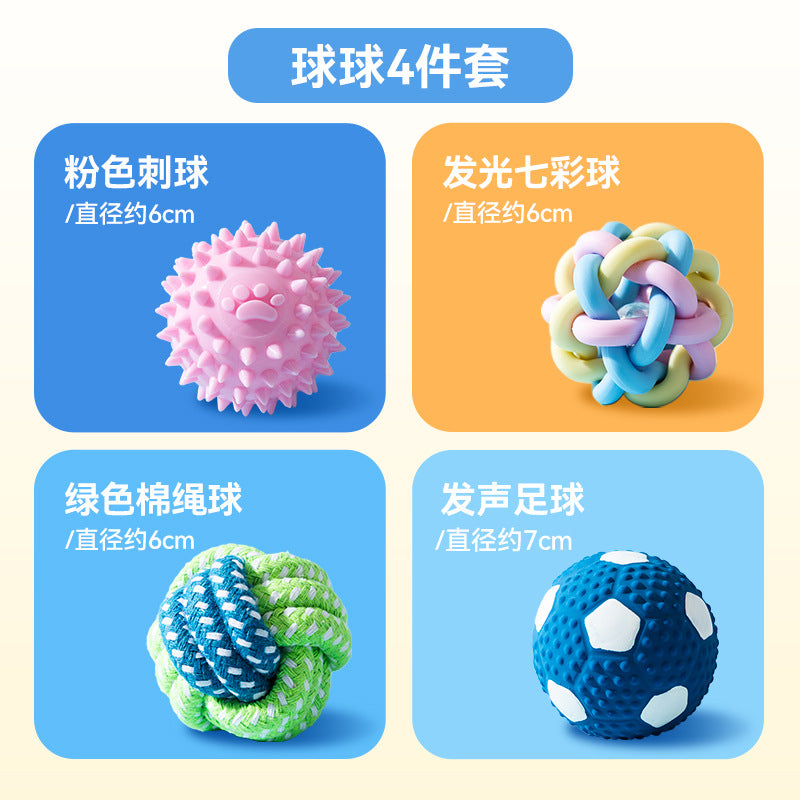 16b926b3-0426-4b0f-a2ca-f1ffe34d0762
