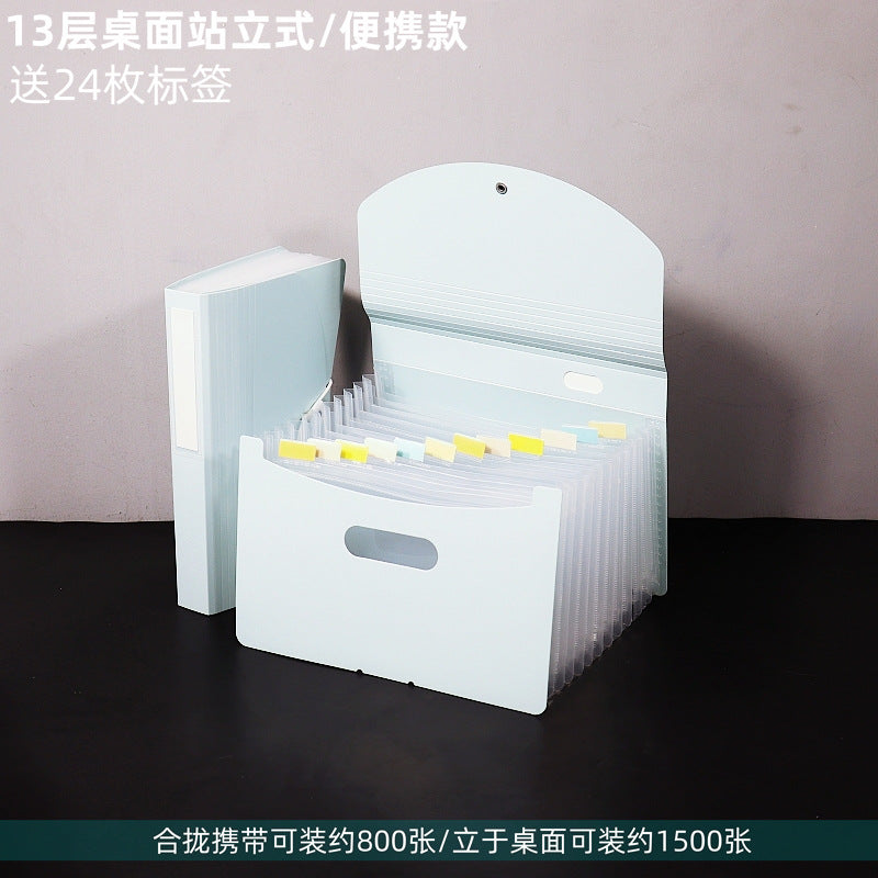 08c5bdba-808d-4767-afca-b7bf2e4ddb7b