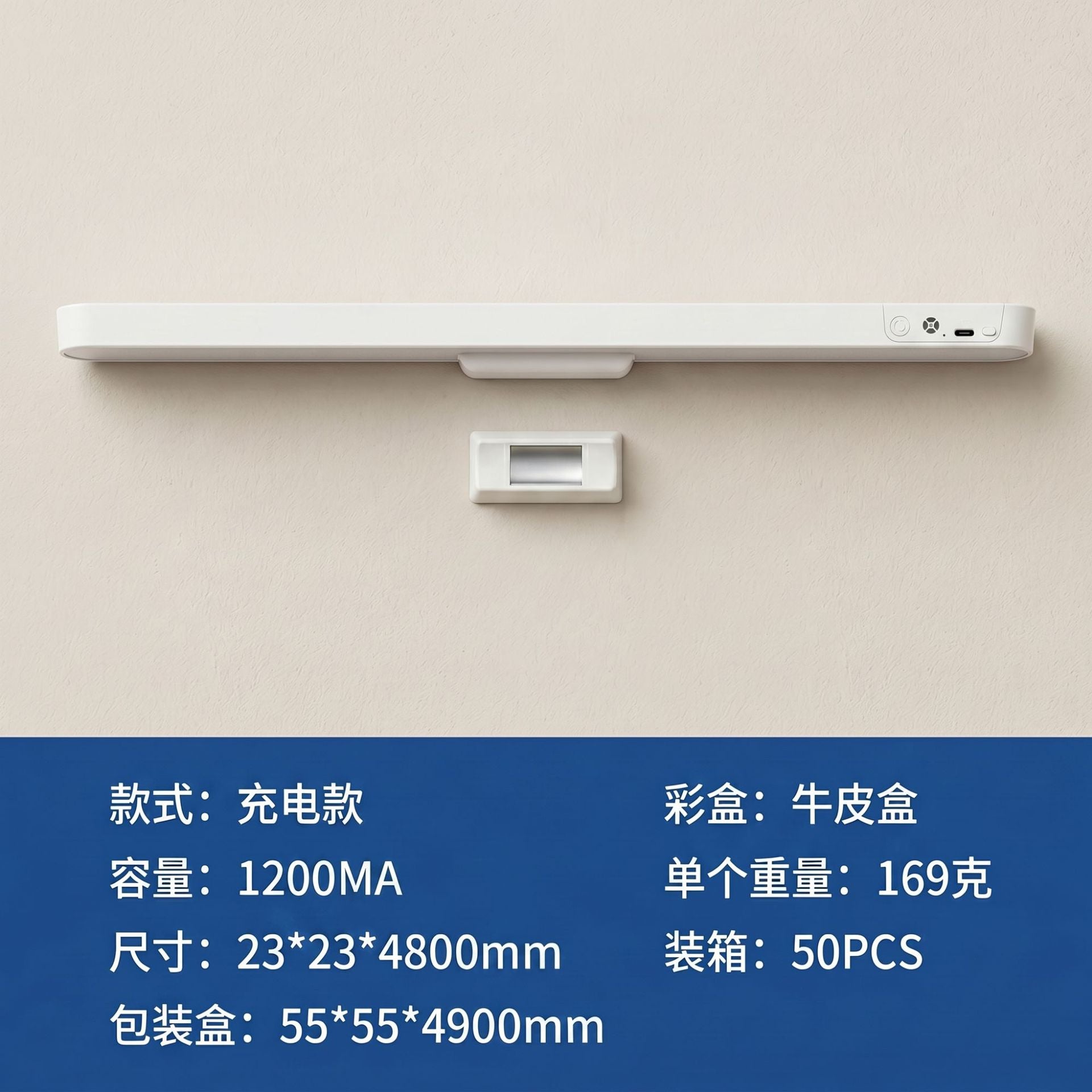 cfd85952-11d5-4480-9522-63b034c83eb0