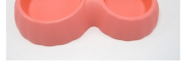 3cefb3ce-6fe5-4454-963b-245de19ec2f7