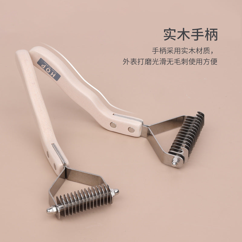 7065d51e-676c-4b4d-8840-7214f2f73e1e