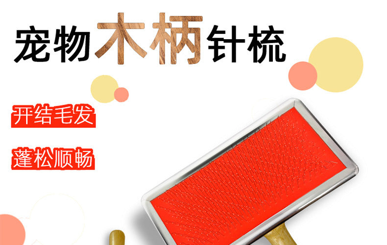 dd930b65-7526-4ff7-a01e-dfbfa8519f2e