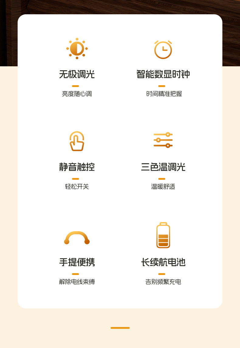 95ce249b-6f1d-45c8-b9eb-f12354721a29