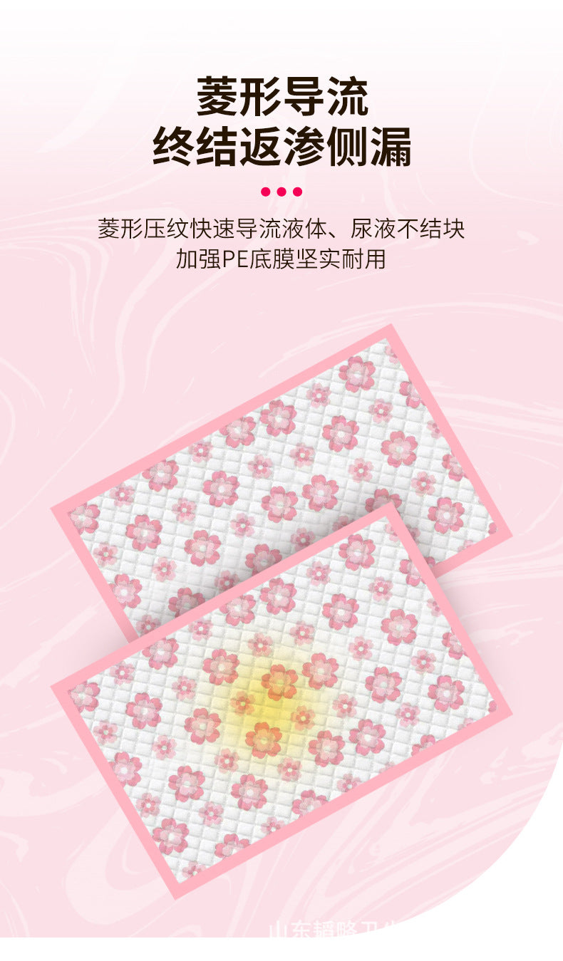 c87259d9-008f-48c7-88bd-b47bdaa0eeed