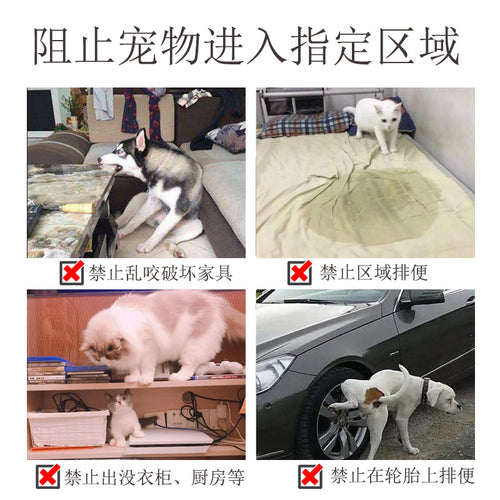 f1a8998b-4c22-4375-a079-f6b06584c421