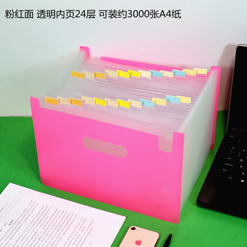 54183a0c-7110-4c5b-b6c7-c84d40e9d112