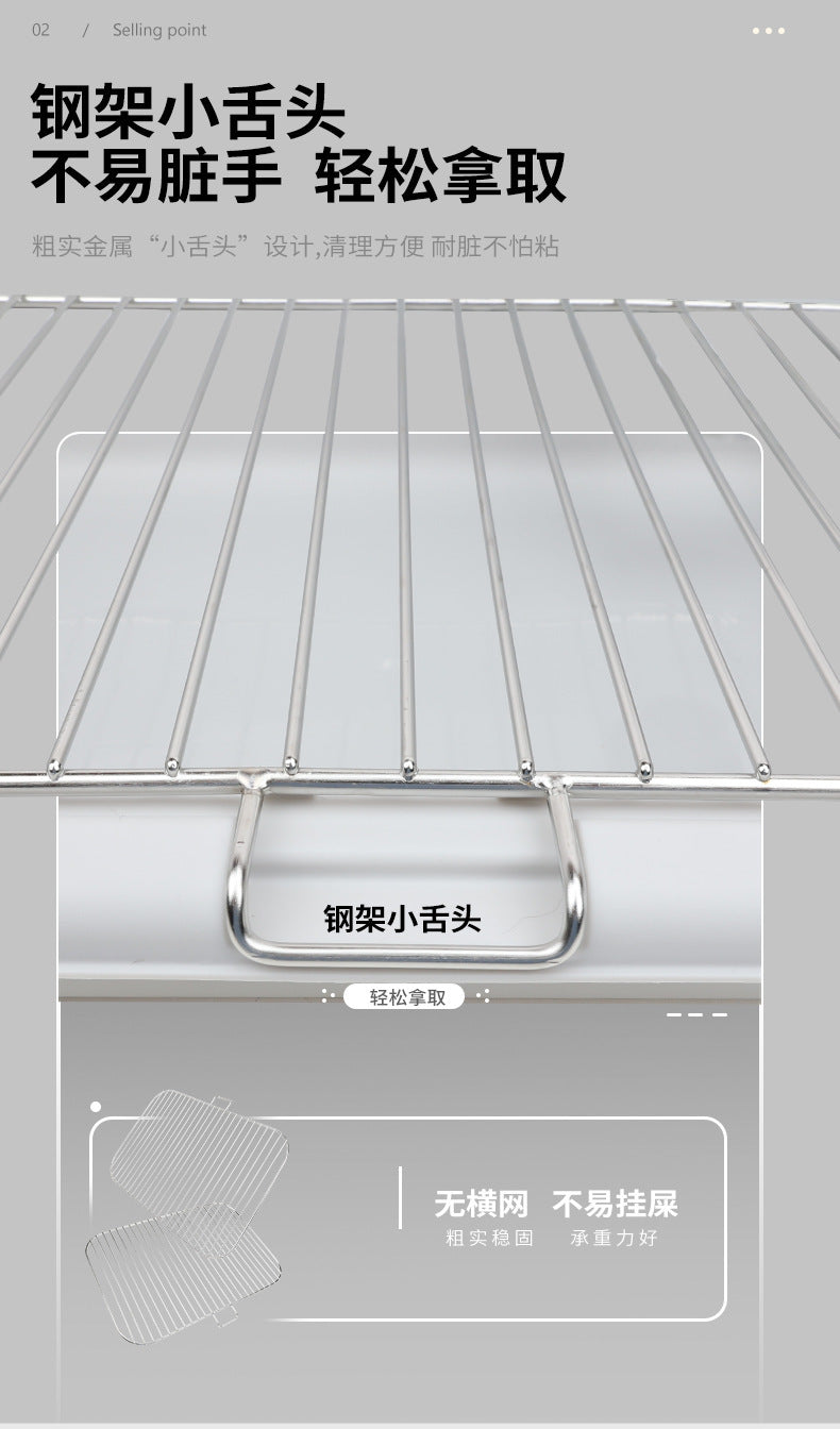 f9ede634-d59c-4e67-9a7b-15cd50dd4d04