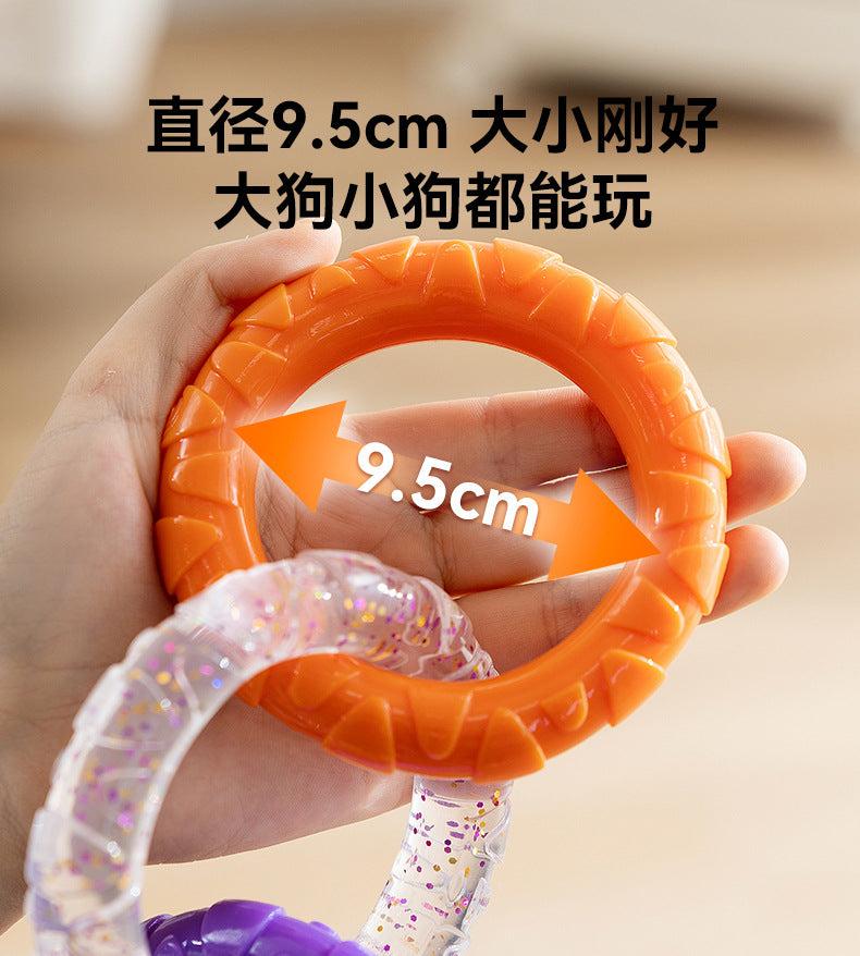 fc5b7db8-084c-43fc-ad65-97e9a2d77a5e