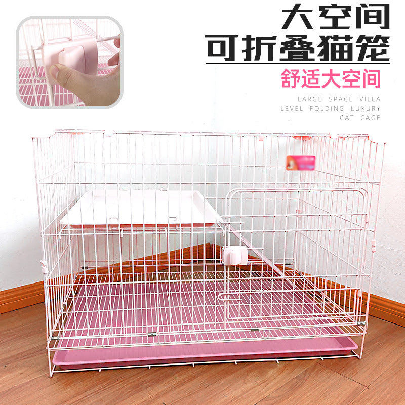 f574c129-38ce-44c2-a6c0-20d9545748d5