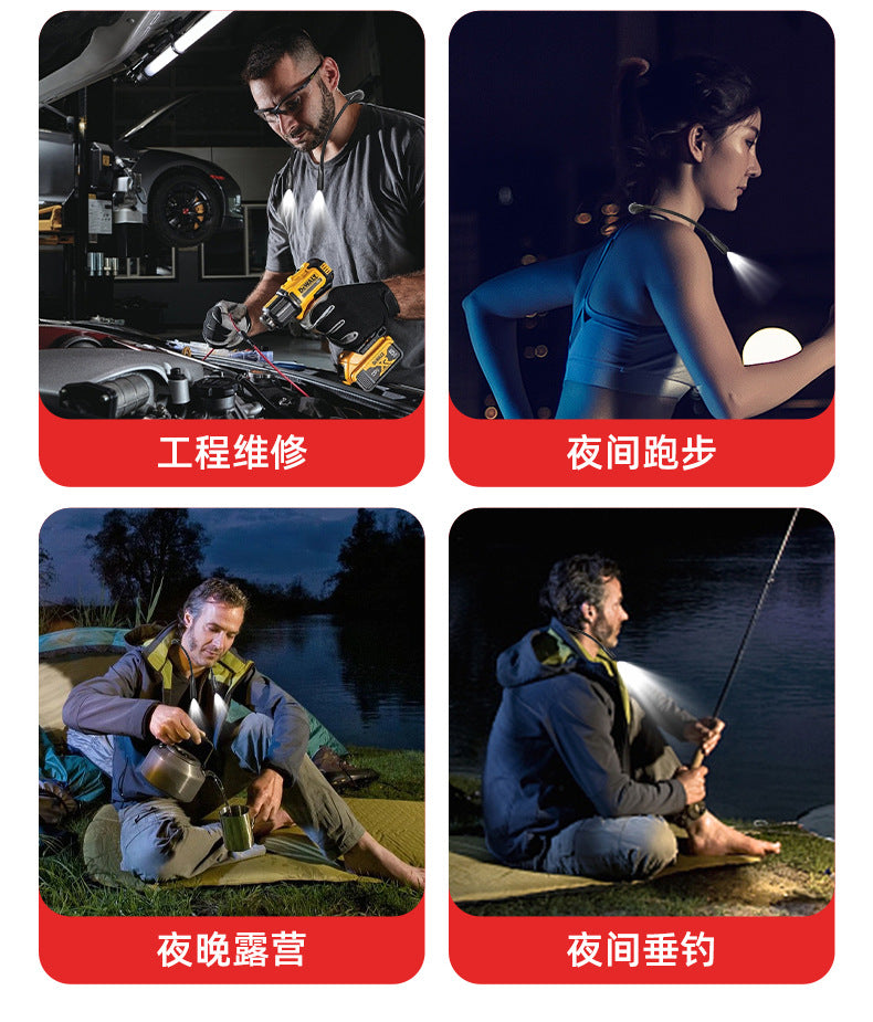 0c470ddf-7cda-47ab-9b47-f5b847e447cc
