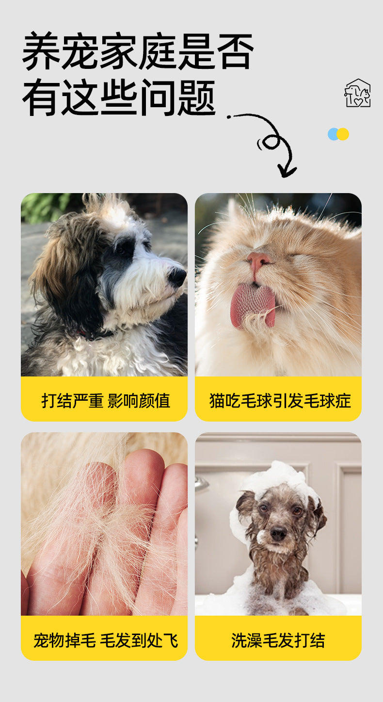 401b2ef1-ab2d-4fca-9596-52af667f297b