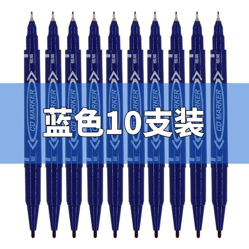 f2780353-2fc8-41b9-a4a8-b8383582ce1e