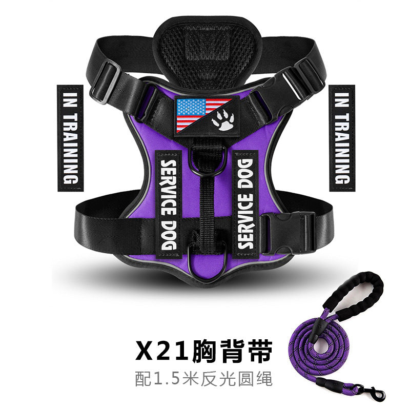 91fec76f-4911-4750-92a9-d7712b60d7a6