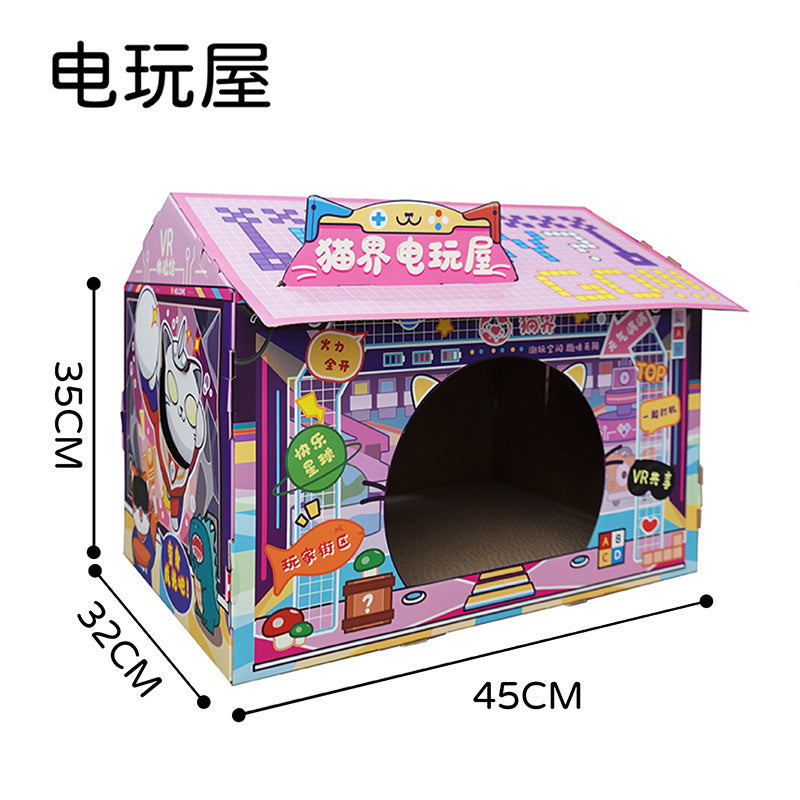 01e1c5ed-2167-4fc2-ad36-c7723c5e2522