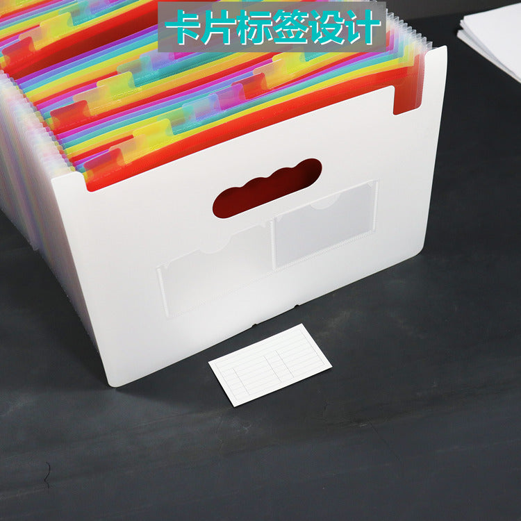 995a870c-eb29-4adb-84a0-403398d69ac5