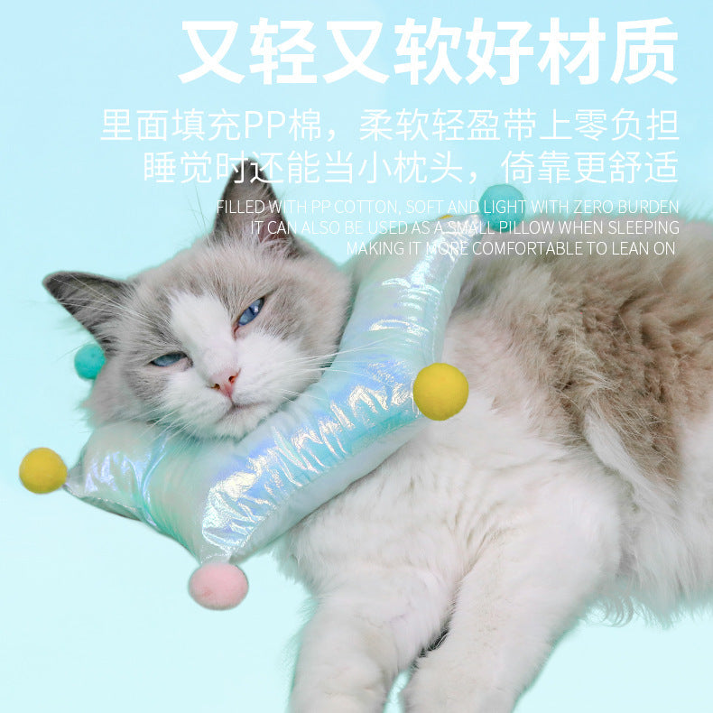bd4f53af-b817-4a8d-9f6a-5e2eff3bb705