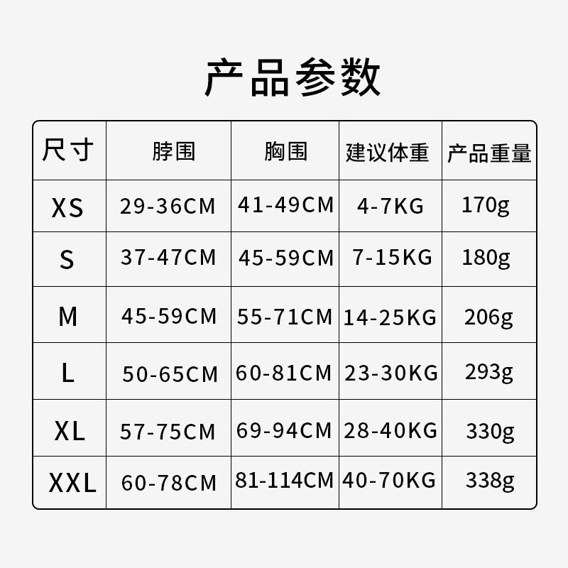 485735a1-3ca7-42be-ab96-05a240a8df32