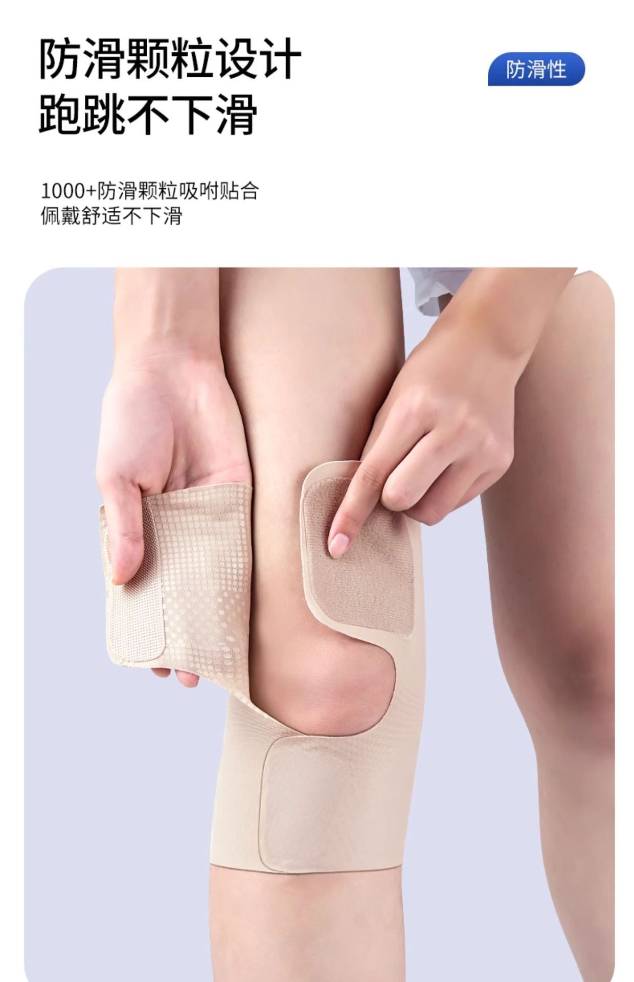 fdf0a65f-3027-4319-99eb-21d274fc19c3