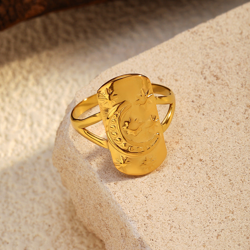 2285ae98-ed3c-4770-b58b-2f5b63ced6fe