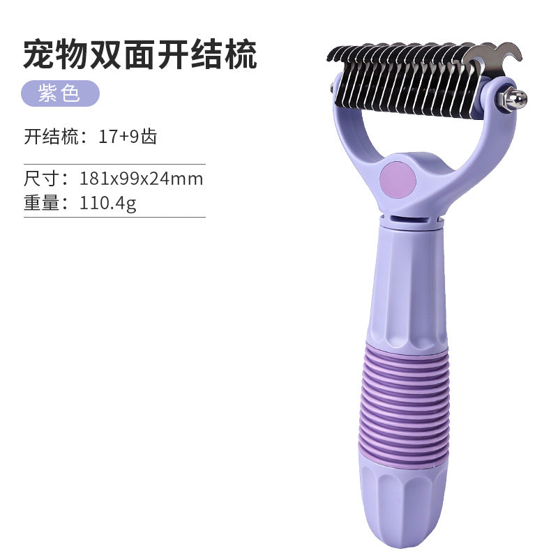 c5eeb14d-029a-4bf0-9bbd-6b9a24d6489b