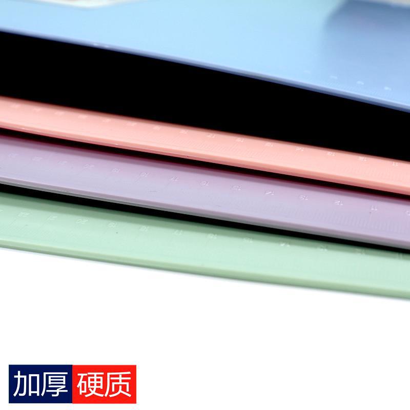 d35cd9a0-7dc8-411b-9e7f-96c318f38ee0