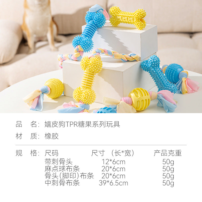 082ee35a-3ca2-4a62-8a5b-b15641c9d26b
