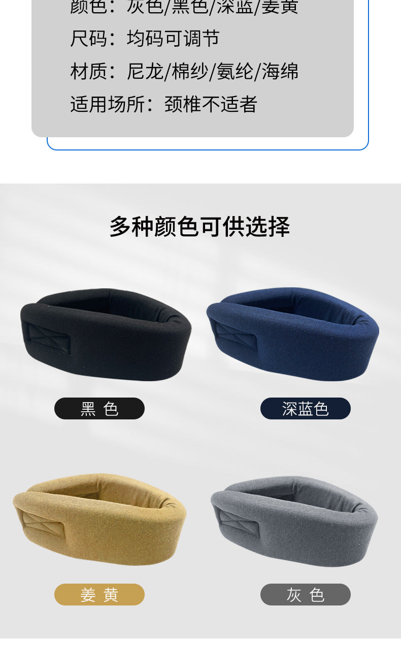 82c20b18-eef0-4ae5-a51f-0e4e54343d2a
