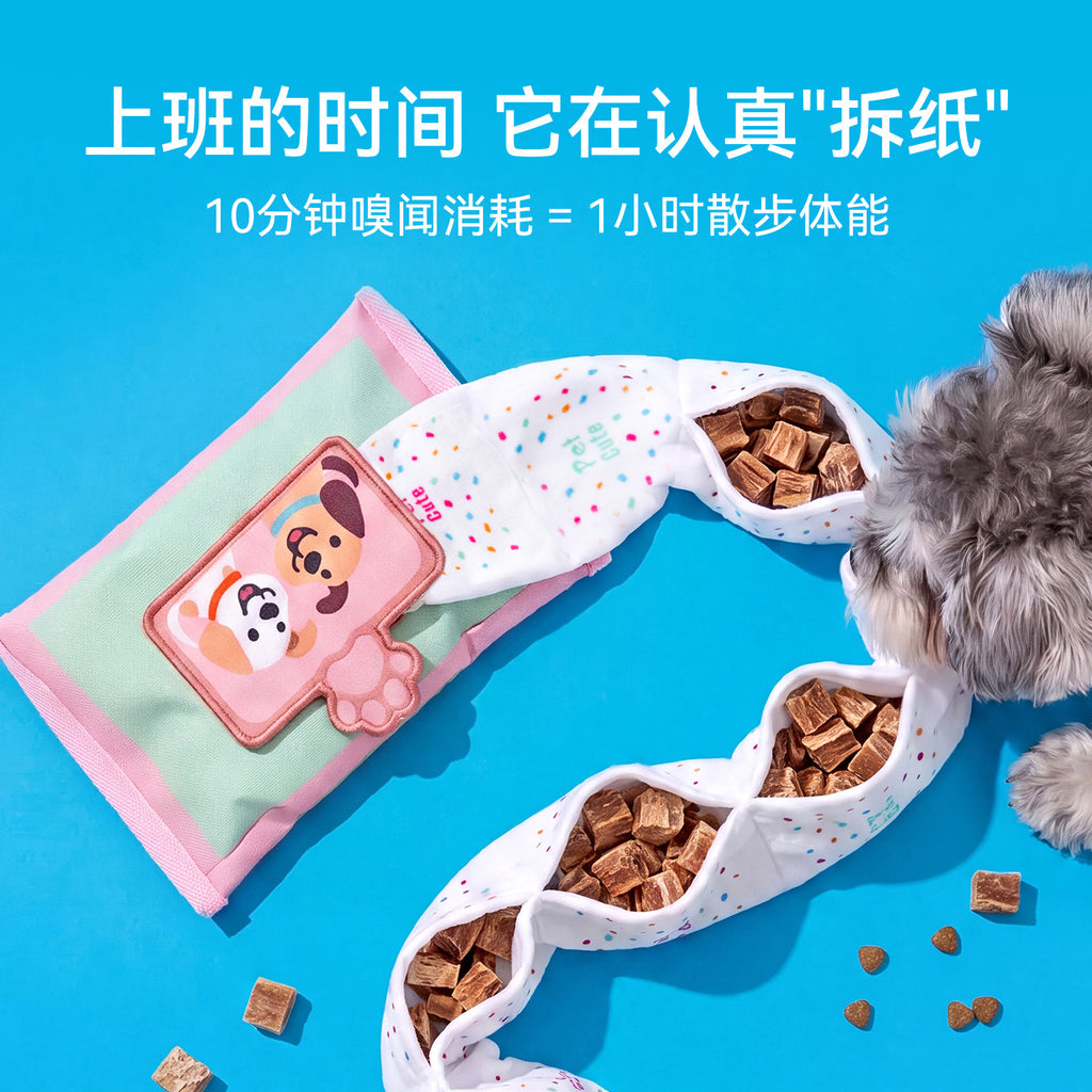 2621c65e-8b12-4e1c-af96-a2f527afe447