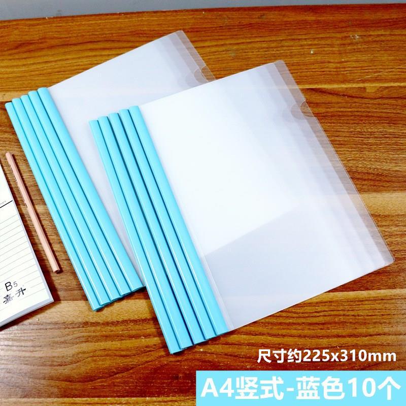 8608eaeb-34e9-43b4-9d5c-e370c9555f59