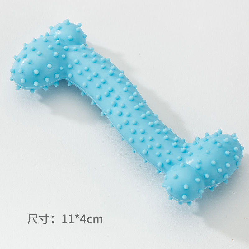 222c0451-535f-4c21-a8b1-fc344dd328ad