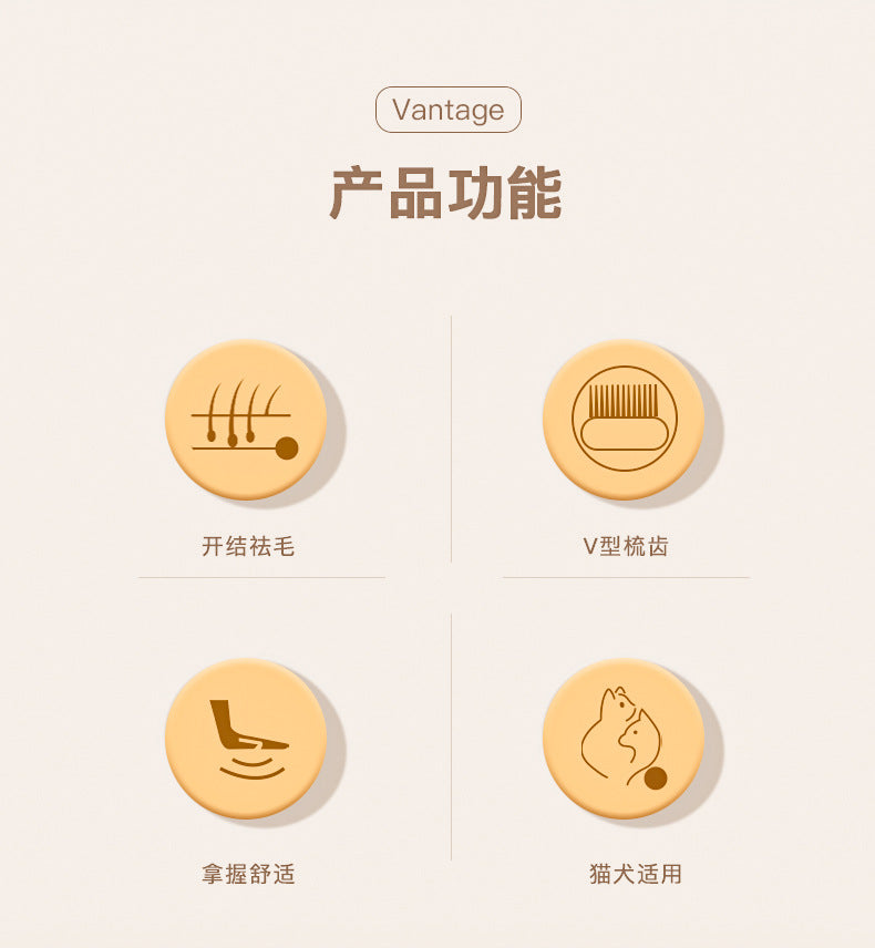 ccb146e5-06fc-4d6d-b345-1797679c34fc