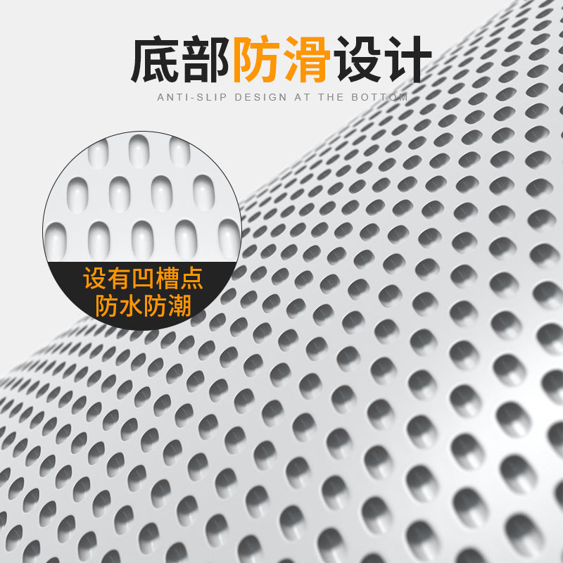 2a38bfc5-8a5a-44f6-8e3c-2a096796f555