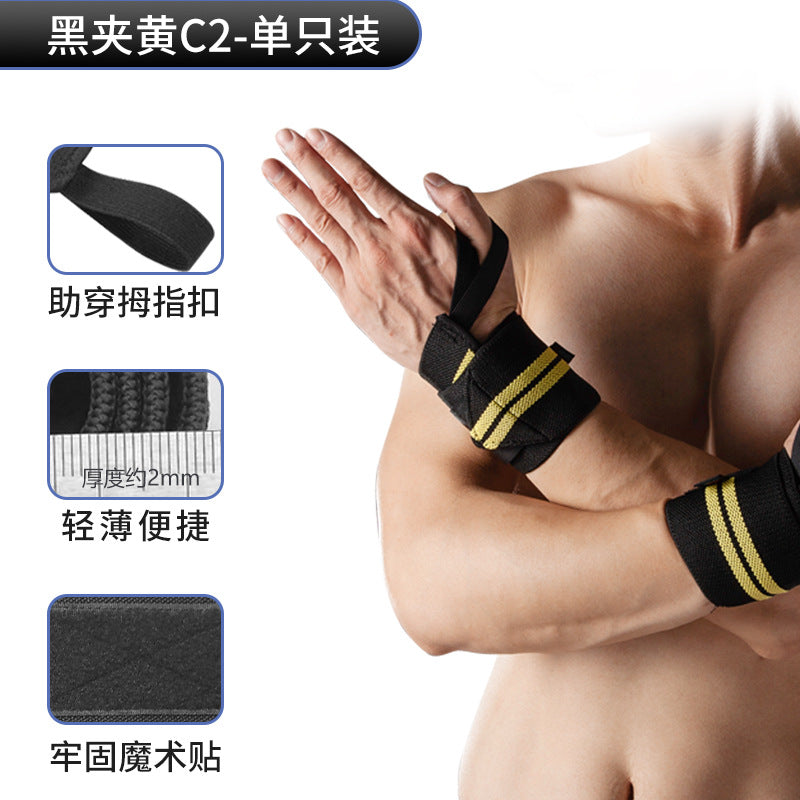 cbf6931b-ec77-4fd2-bc2f-96d031eabc70