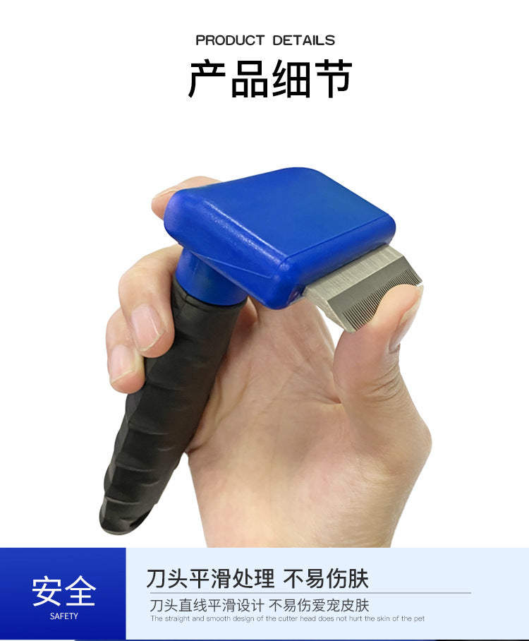 e0587571-22bb-453d-8999-8123a9ca0473
