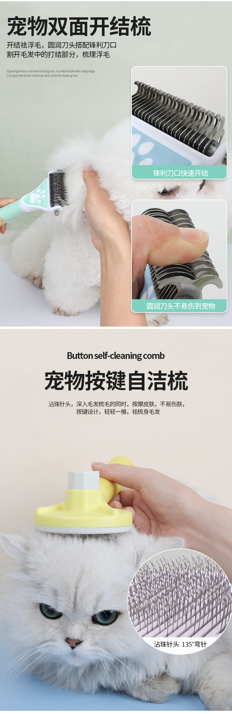 fda63428-bdfa-4ff1-bee9-cde24f061326