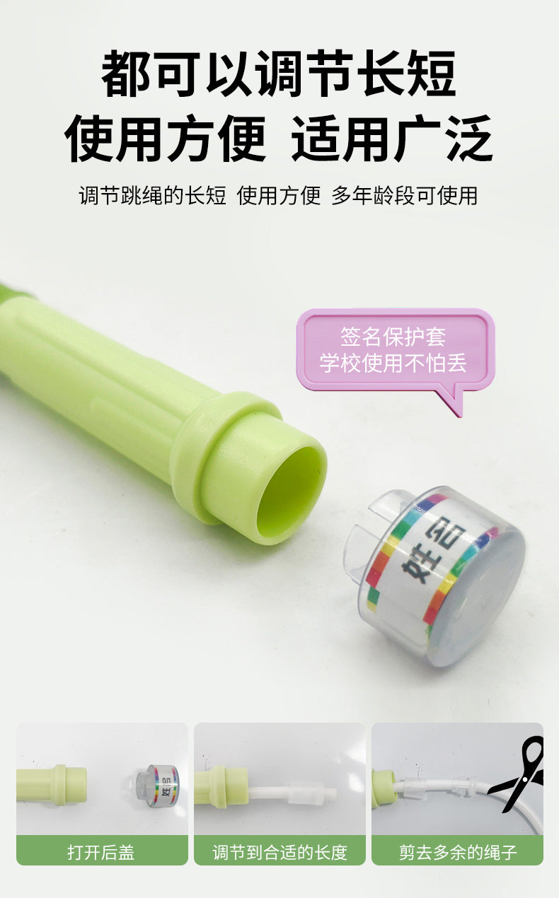 7f07183c-2329-4f39-8b36-34fb9c3fe484