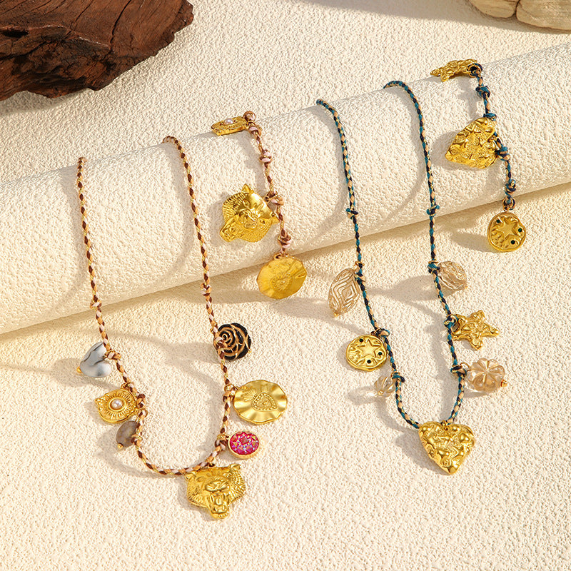 fd9e540f-8b4f-4d82-a78b-fac5d248647f