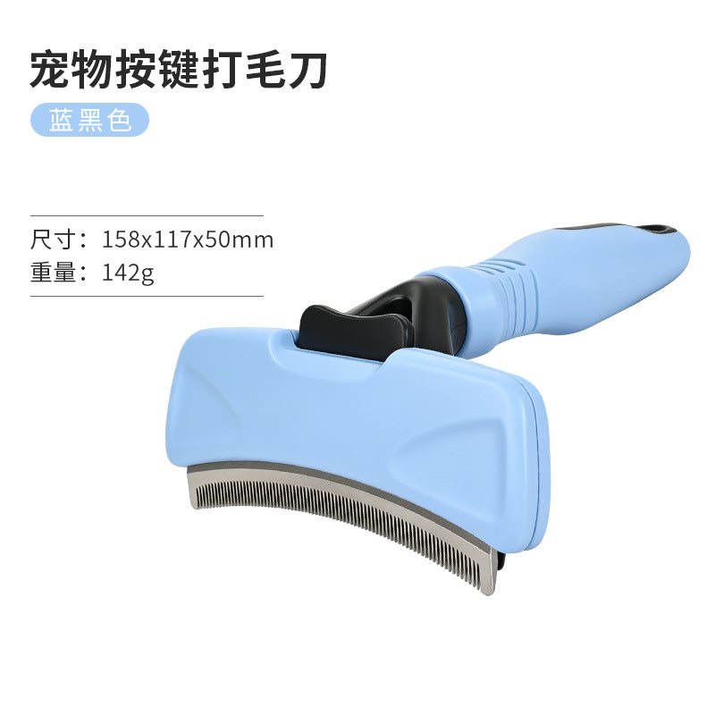 b5ee9daf-2a29-43b3-a061-eede4193396f