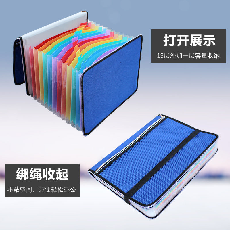 f62ca1d3-9519-477c-a7a5-16a83d2ef89f