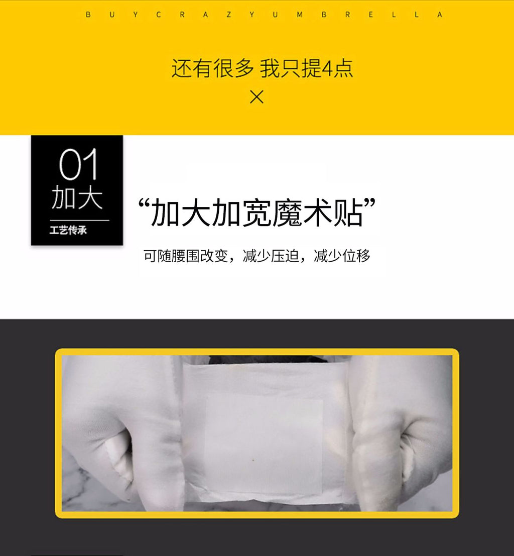 4d9b845d-8086-4b8e-aa18-52d708cf030b