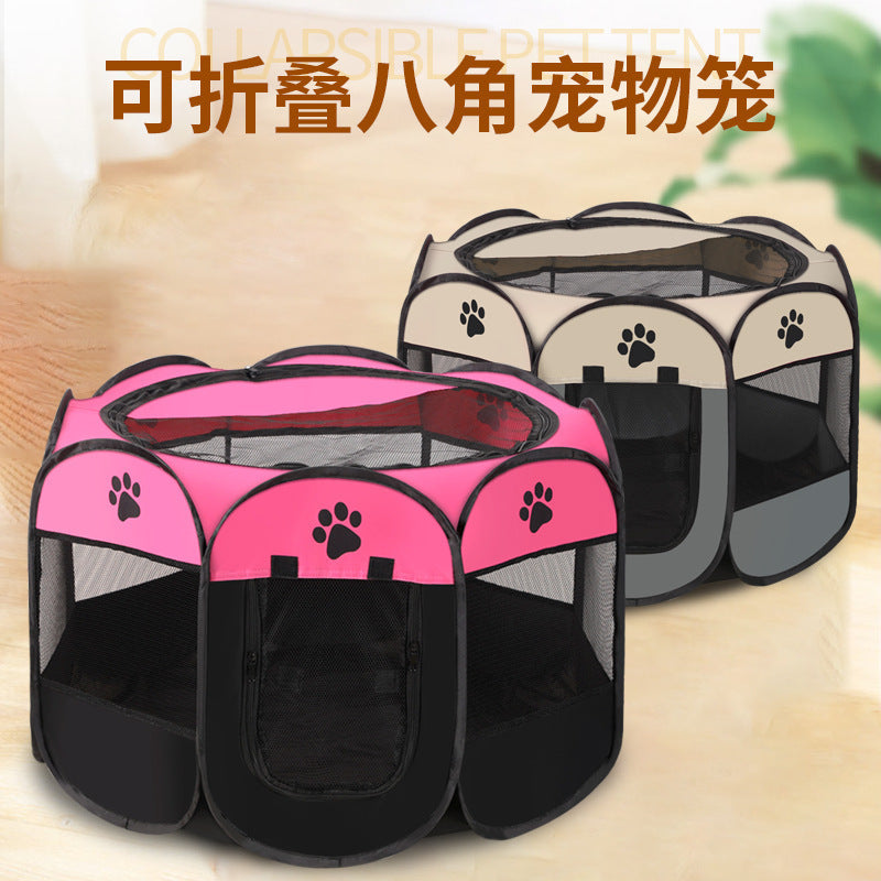 876fa8ee-496d-4cc1-9ac2-9da801eb8597