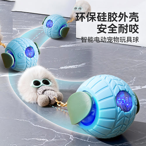 9ca60db9-3f2c-4166-95ff-7ac31b08b772