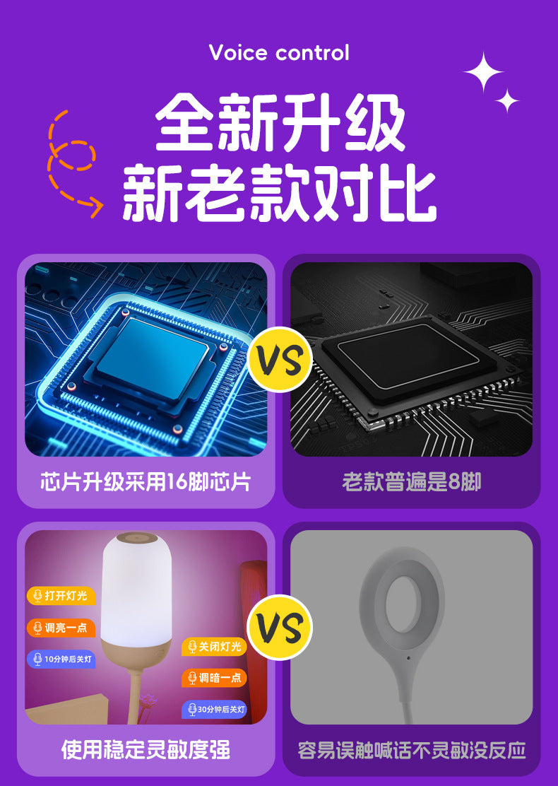 df3f9563-f572-47e8-9c48-1373cc1e34b6