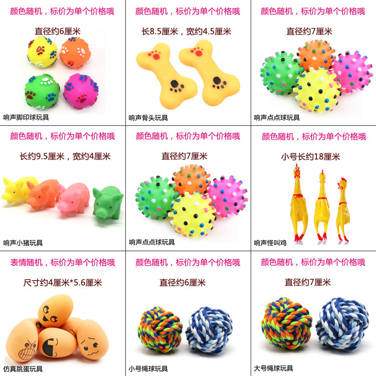 455d6cb5-05da-47c0-9ba6-ecd4229ed18a