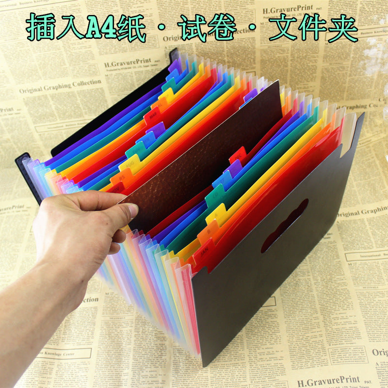 a8512541-9873-4bed-be1d-f90f08be2a40