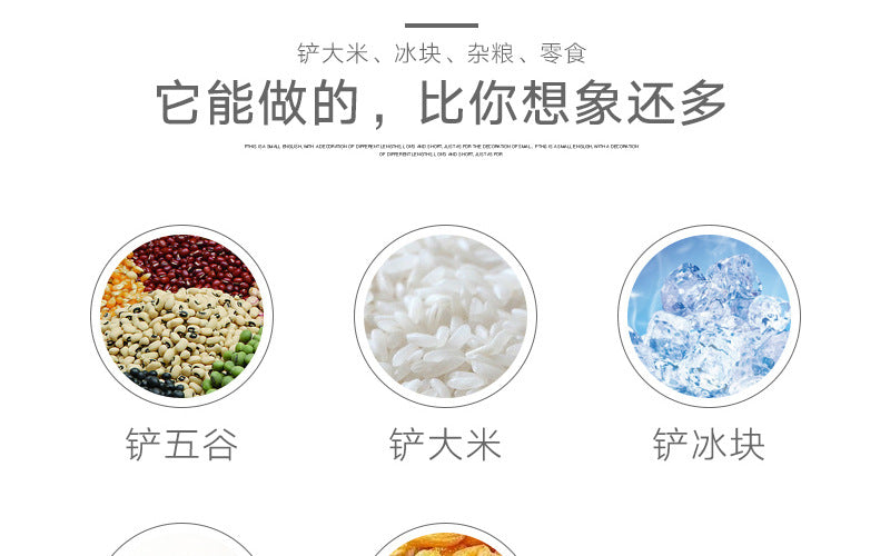 7504b4b7-374b-41fb-9f89-e7030c662f72