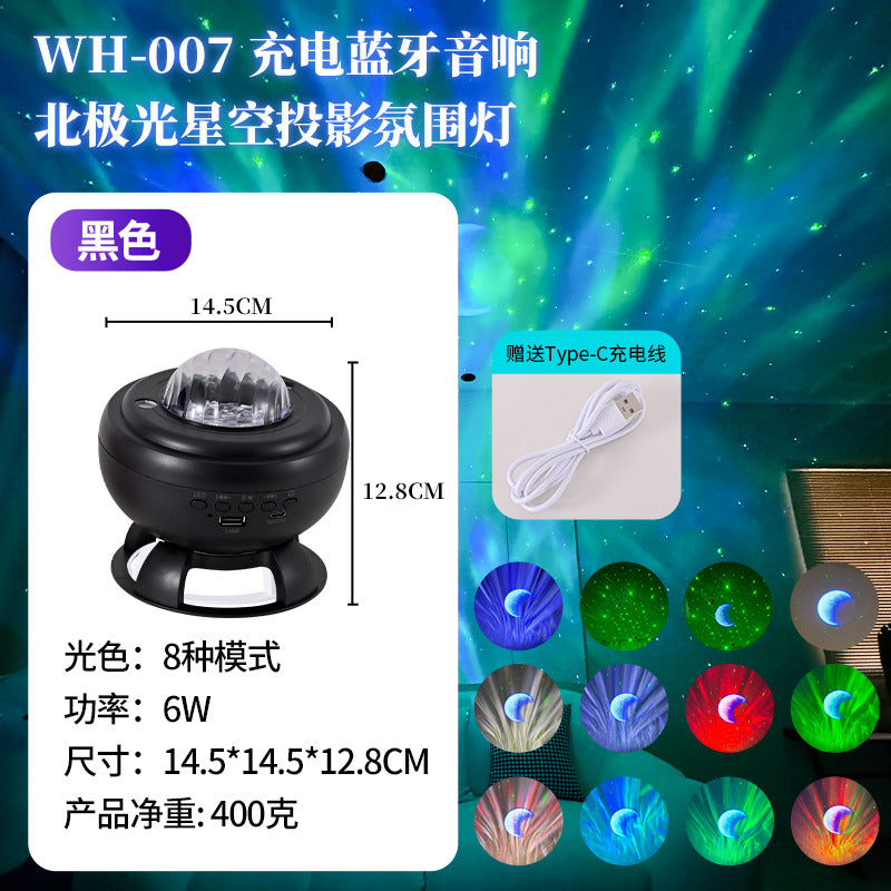 85cd16ba-4822-456f-8704-1be8c184f21e