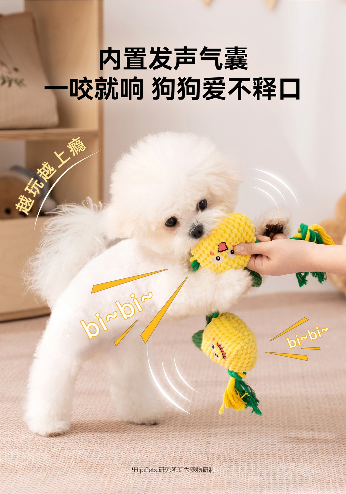 e5819baf-8c5c-4b73-aed6-741c95b28849