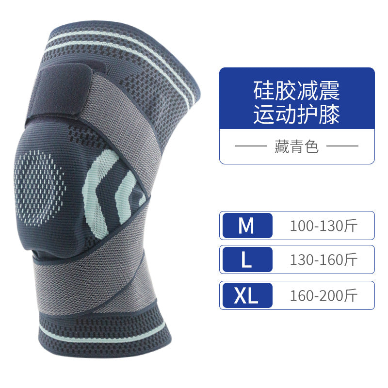 f90f3202-6fd7-4366-904f-01cfa045a42f