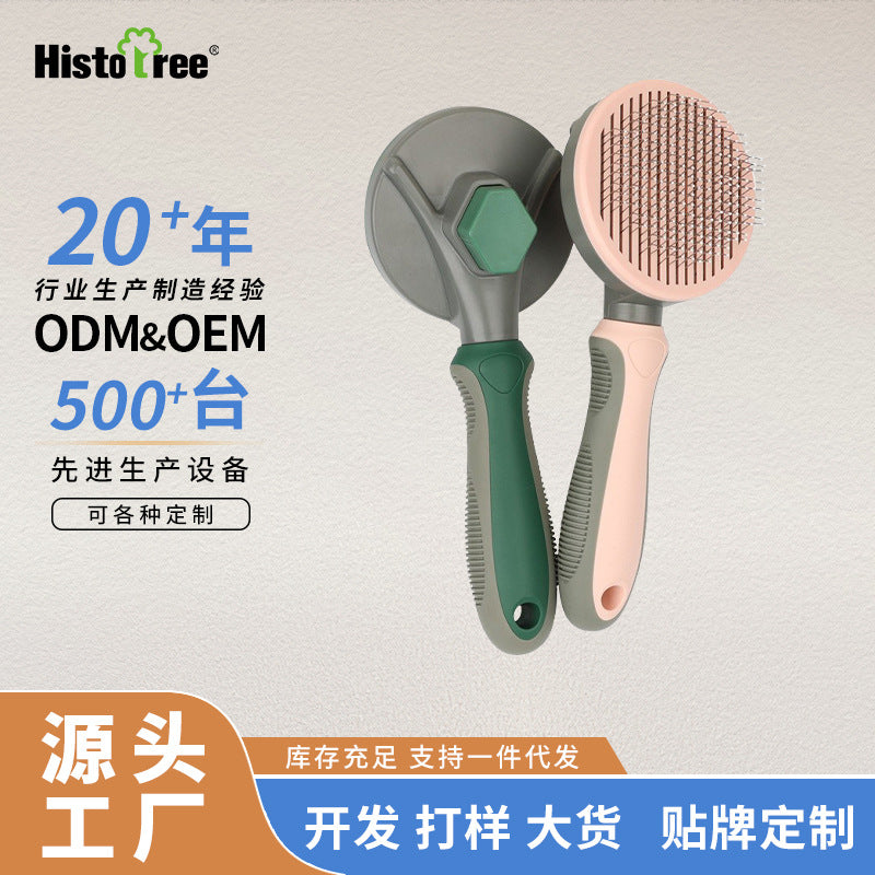 25b84e74-57fd-448d-bed9-decf95bbcbdf